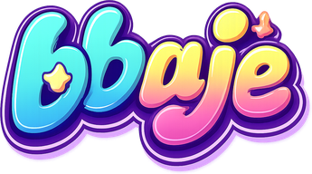 bbaje লোগো
